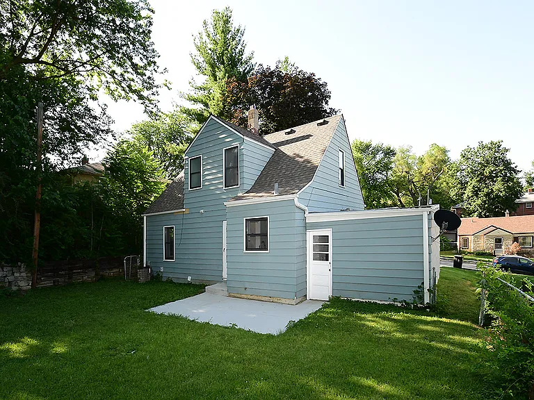 6010 Evans St — Photo 25