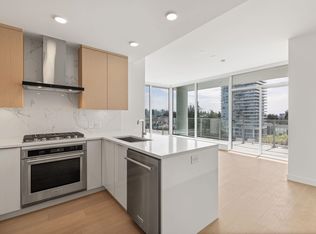 699 Whiting Way #2006, Coquitlam, BC