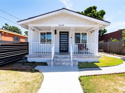 9608 Beach St, Los Angeles, CA, 90002