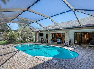 19962 Lake Vista Cir, Lehigh Acres, FL 33936