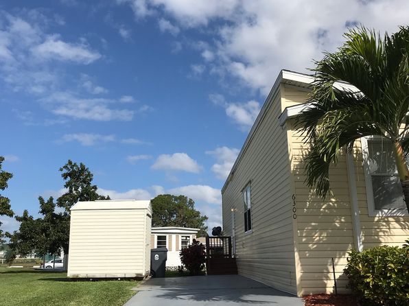6300 Dogwood Ln #329, Lake Worth, FL 33462