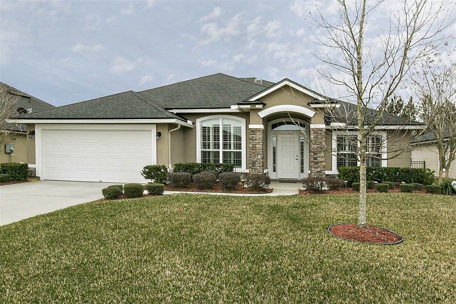 1st image of 133 Linda Lake Ln