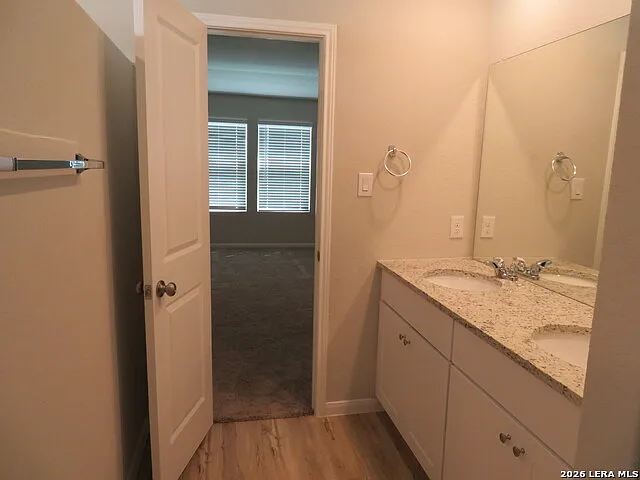 554 Blue Stem Rd — Photo 24