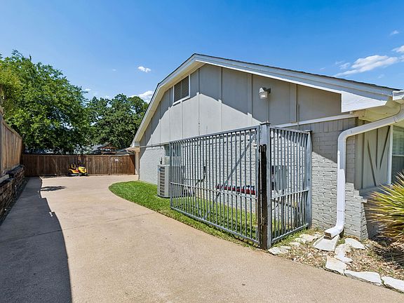 4th image of 2605 Collard Rd