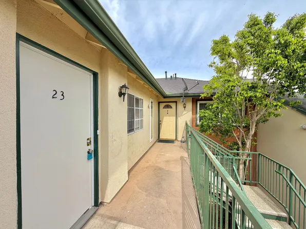 Shadow Hills (L2) SANB, 2652 Shadow Hills Dr #23, San Bernardino, CA 92407