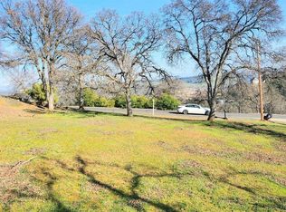 5000 Bay View Dr, Copperopolis, CA