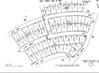 1059 Sea Wind Ave #2, Thermal, CA 92274