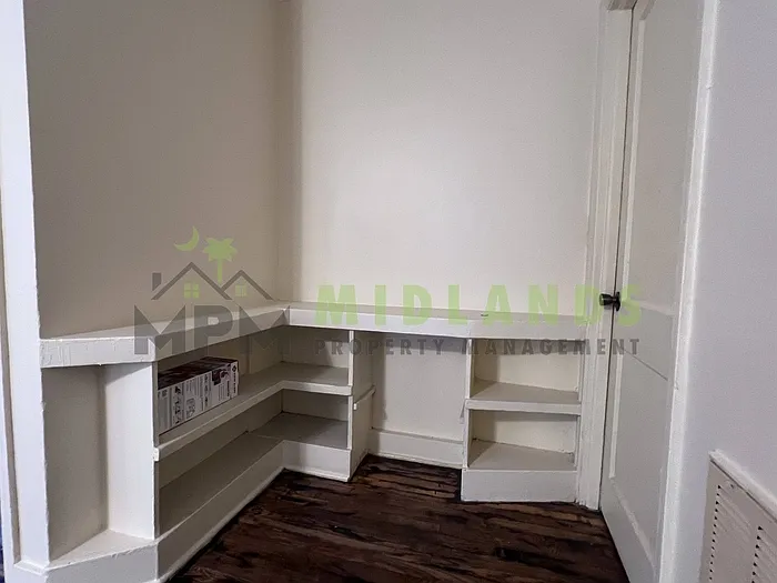 4508 Ryan Ave — Photo 31