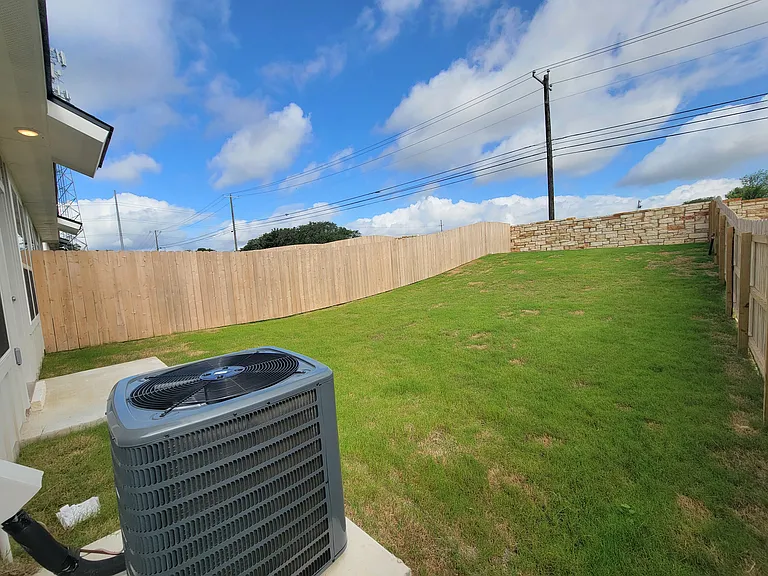 3807 American Elm Dr — Photo 20