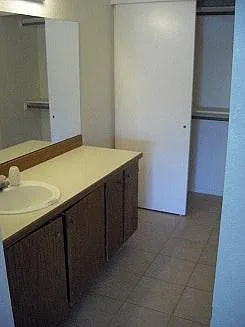 7928 E Colette Cir #92 — Photo 12
