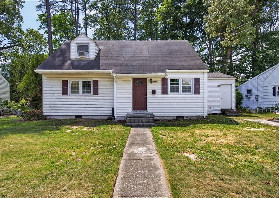1st image of 8239 Redwood Cir