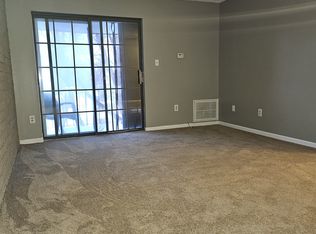 2894 Guilderland Ave #9, Schenectady, NY 12306