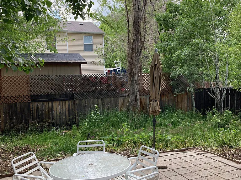569 N 200 W — Photo 21