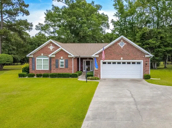 412 Fawn Ct Fawn Ct., Longs, SC 29568