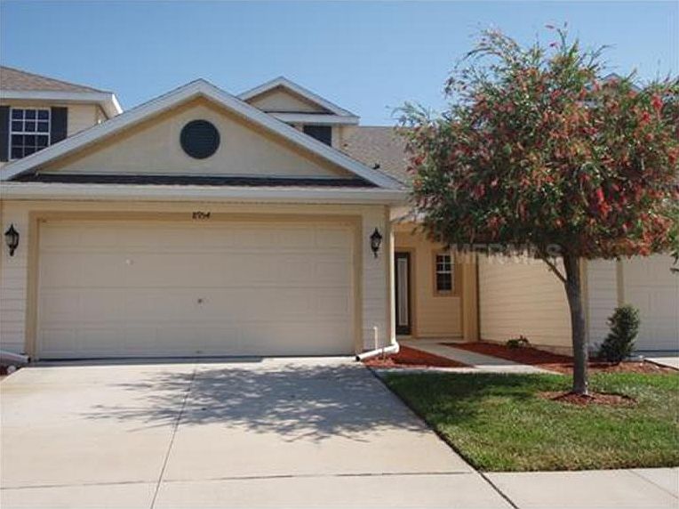 1st image of 8954 Iron Oak Ave