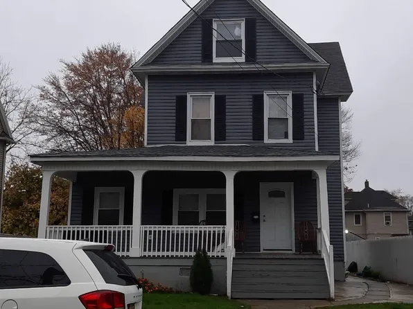 29-31 Mariners Pl, Plainfield, NJ 07063