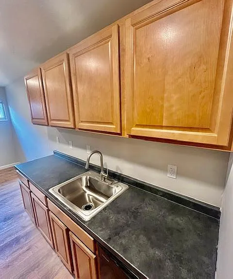 3870 Lemay Village Ln — Photo 2