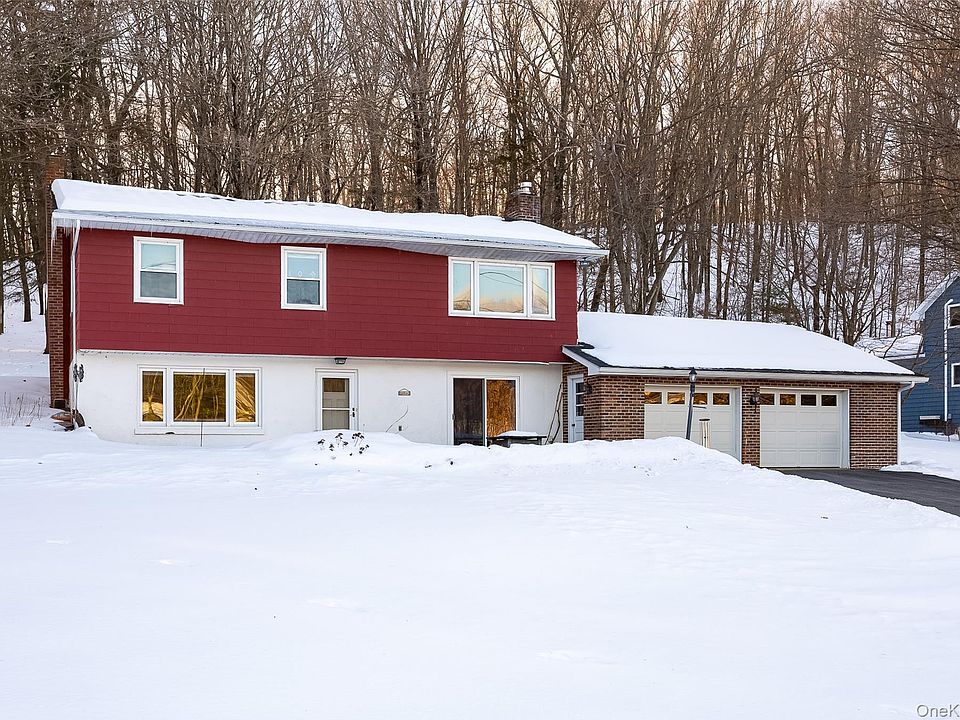 1st image of 563 Spring Lake Road