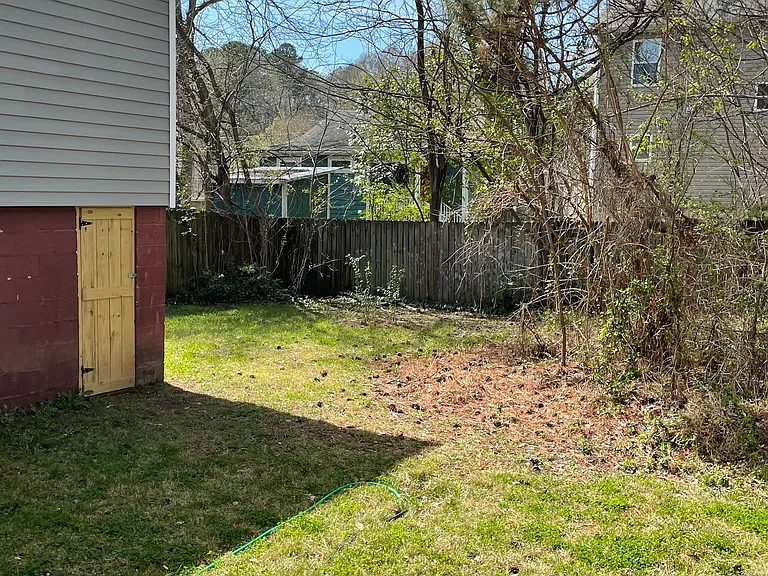1206 Cornell St — Photo 39