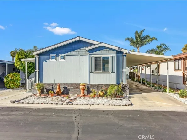 4000 Pierce St Space 207, Riverside, CA 92505