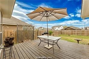 1st image of 4110 Whispering Creek Dr