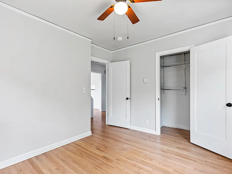 5935 NE 57th Ave — Photo 11