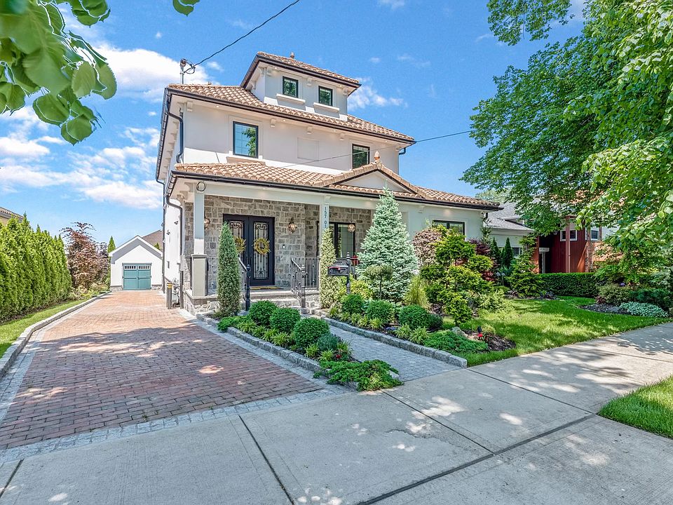 15701 Powells Cove Blvd, Whitestone, NY 11357 Zillow