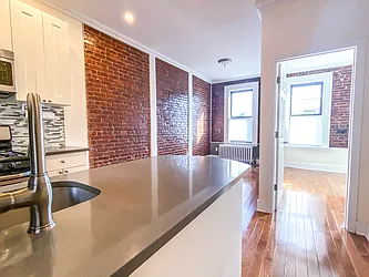 Rented by Voro New York