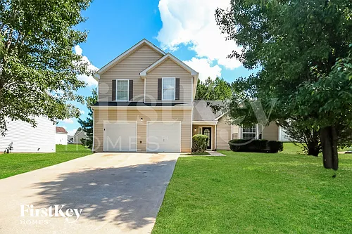 185 Windscape Dr Photo 1