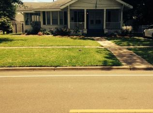 306 Stubbs Ave, Monroe, LA 71201