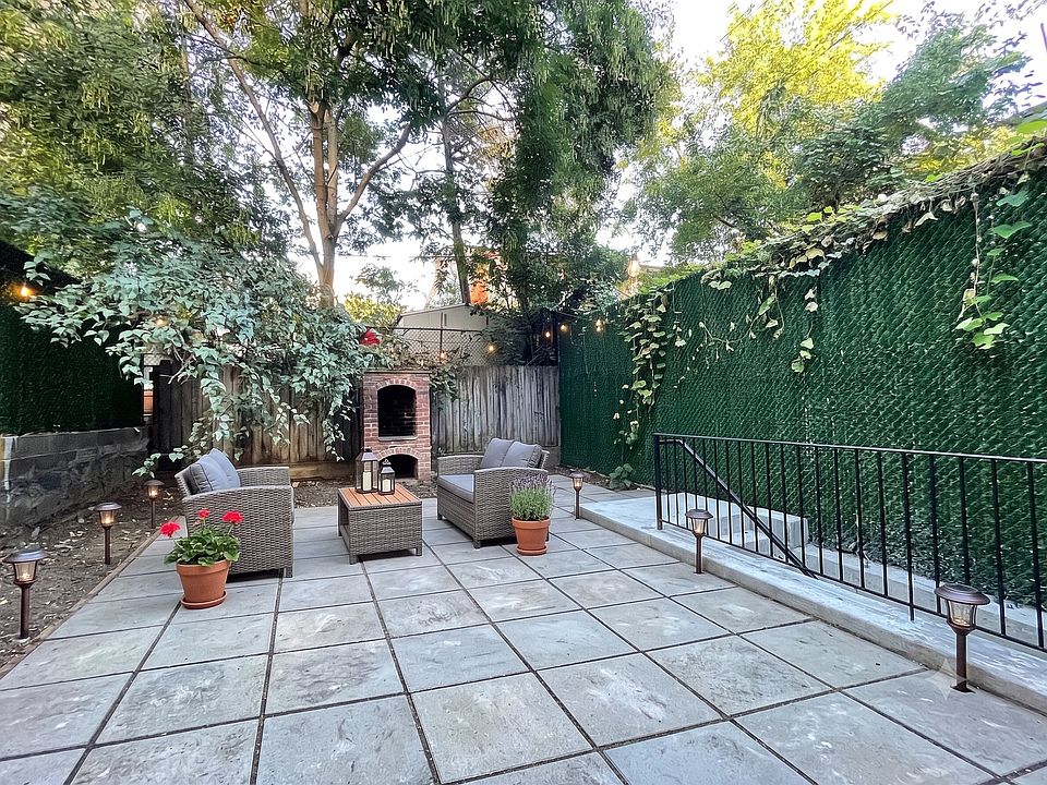 1st image of 540 Driggs Ave #1F