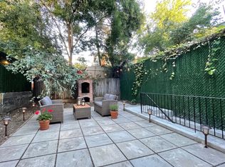 540 Driggs Ave #1F, Brooklyn, NY 11211