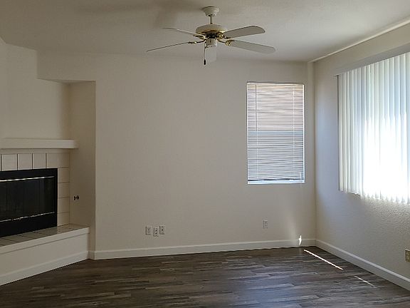 1629831756dd8abc89406840e09327b40154484b8a_04032023