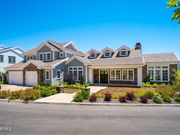 5th image of 2600 Munnings Way
