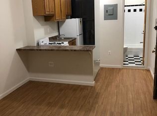 1727 2nd Ave APT 2RS, New York, NY 10128