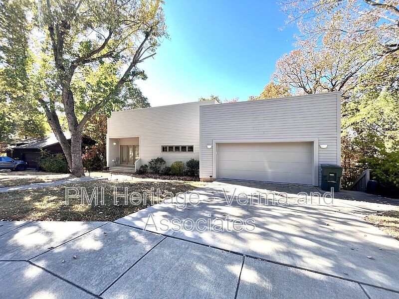 1st image of 2473 N Jimmie Ave