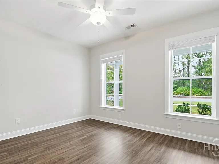 40 Washington Way — Photo 36