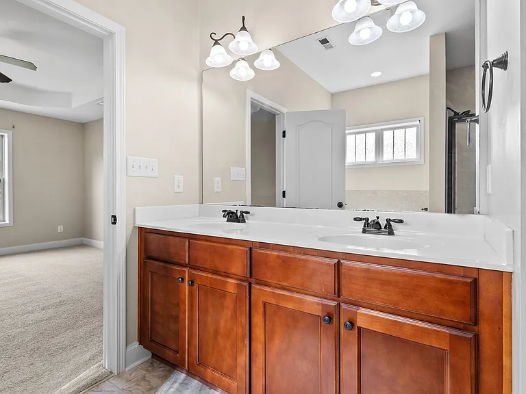 368 Exeter Dr — Photo 24