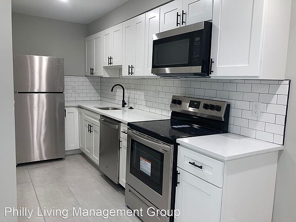 2nd image of 5410 Pine St #3