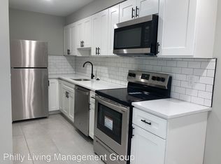5410 Pine St #2, Philadelphia, PA 19143