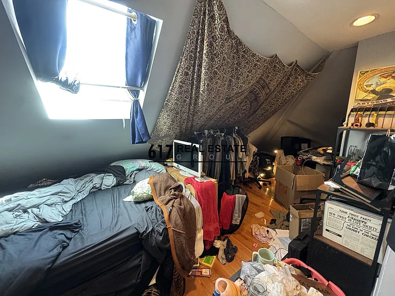 119 Franklin St #2 — Photo 8