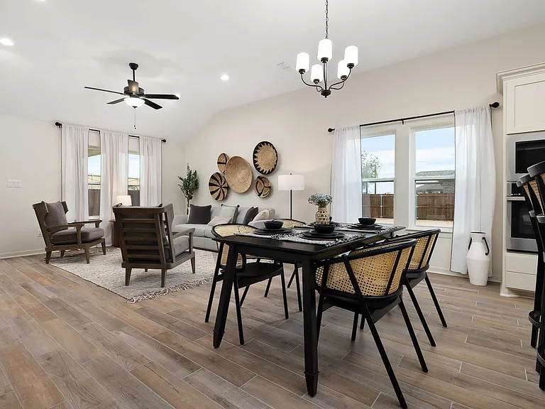 14312 Belterra Dr — Photo 39