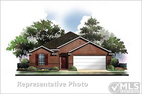 1st image of 9117 Gristmill Ct