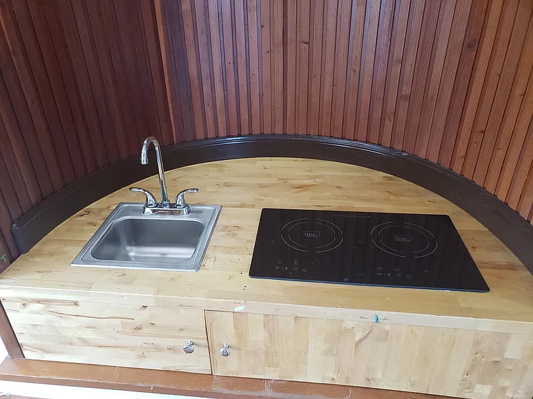 3600 Turnbull Canyon Rd — Photo 35