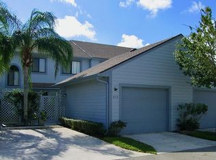 6115 SE Georgetown Pl #1006, Hobe Sound, FL 33455