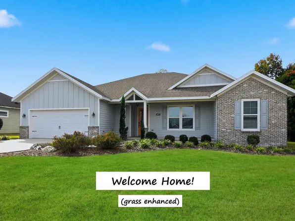 14953 NW 150th Ln, Alachua, FL 32615