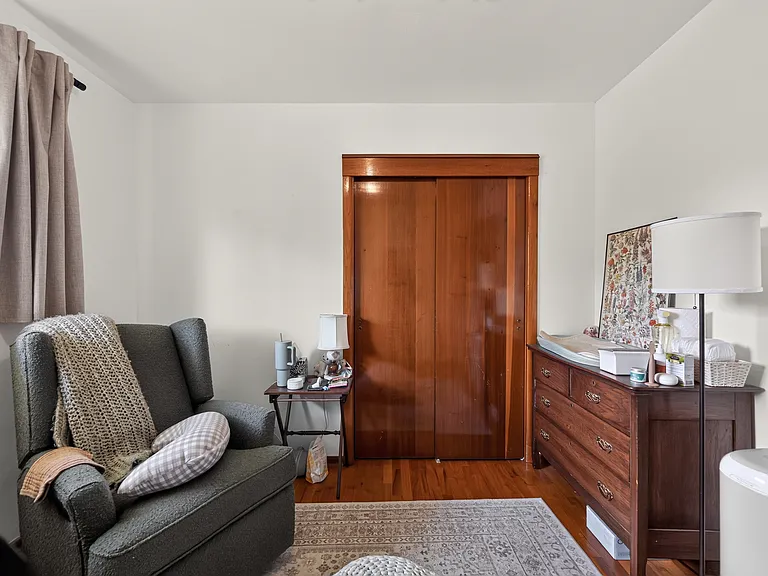 9325 Northlake Dr SW — Photo 22