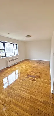 Rented by Royal House Realty, Inc. | media 10