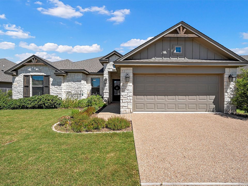 1st image of 10025 Wildberry Dr