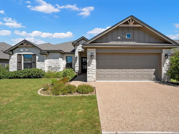10025 Wildberry Dr, Waco, TX 76712